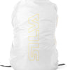 Silva terra rain cover | s (15-25l)