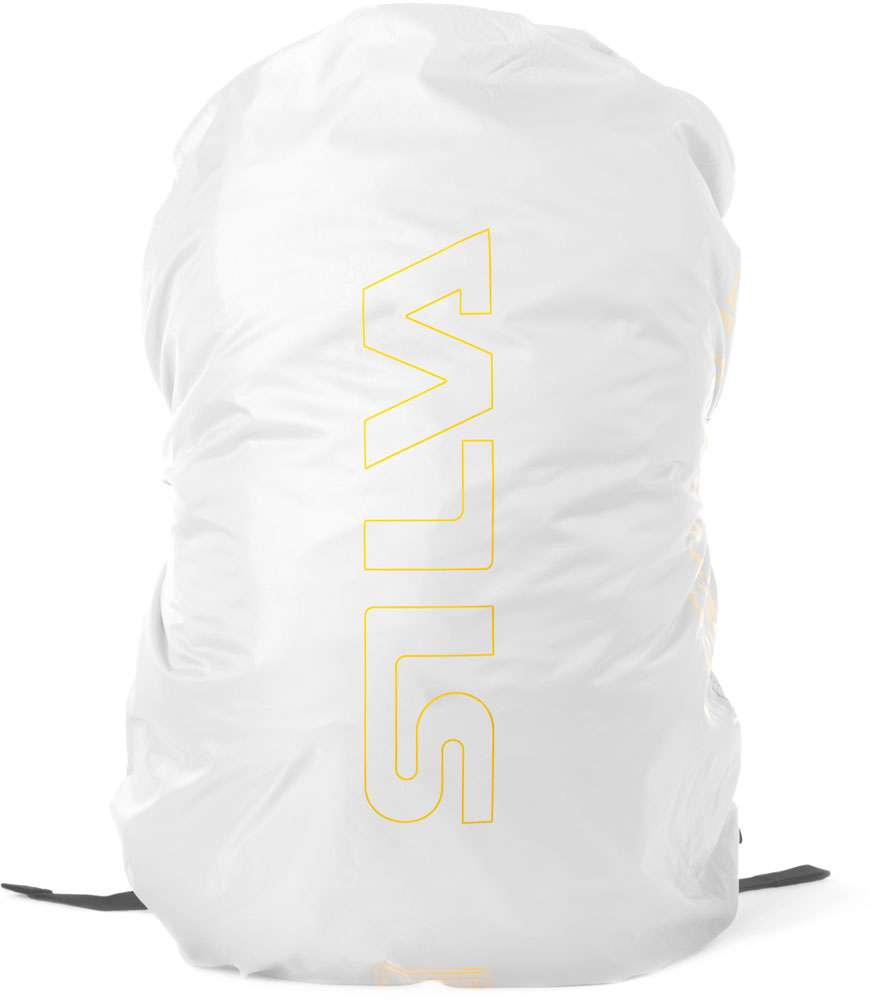 Silva terra rain cover | s (15-25l)