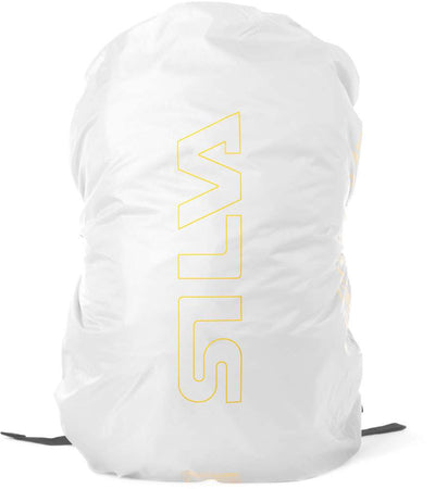 Silva terra rain cover | s (15-25l)