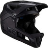 Leatt 4.0 enduro - fullface helmet