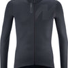 Mavic ksyrium thermo - long sleeve jersey