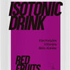 226ers isotonic drink 20g