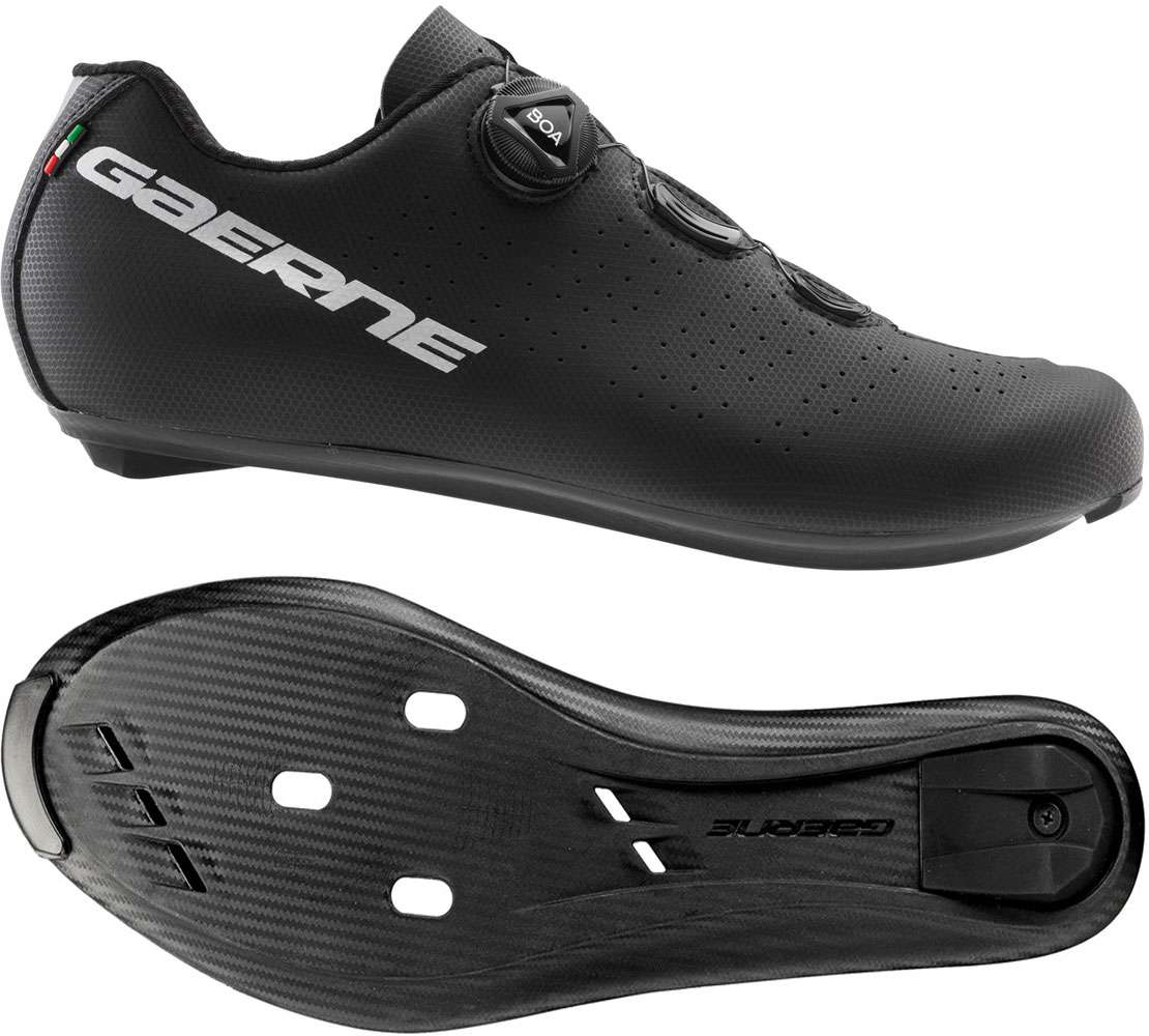 Gaerne g.sprint - road bike shoes