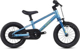 Cube numove 120 rt blue´n´lime - afbeelding 1