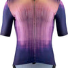 Assos equipe r s11 surface - jersey