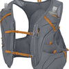 Osprey duro 6 - running vest