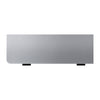 Asus ascent gx10 arm v9.2-a 128 2 mini-pc (donkergrijs | nvidia gb10 grace blackwell | dgx spark | nvlink-c2c | 128 gb | 2 tb ssd)