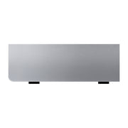 Asus ascent gx10 arm v9.2-a 128 2 mini-pc (donkergrijs | nvidia gb10 grace blackwell | dgx spark | nvlink-c2c | 128 gb | 2 tb ssd) - afbeelding 6