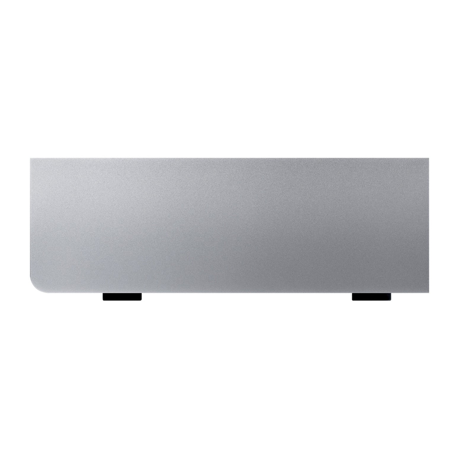 Asus ascent gx10 arm v9.2-a 128 2 mini-pc (donkergrijs | nvidia gb10 grace blackwell | dgx spark | nvlink-c2c | 128 gb | 2 tb ssd)