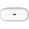 Aqara curtain driver e1 rod version actuator (wit, zigbee)