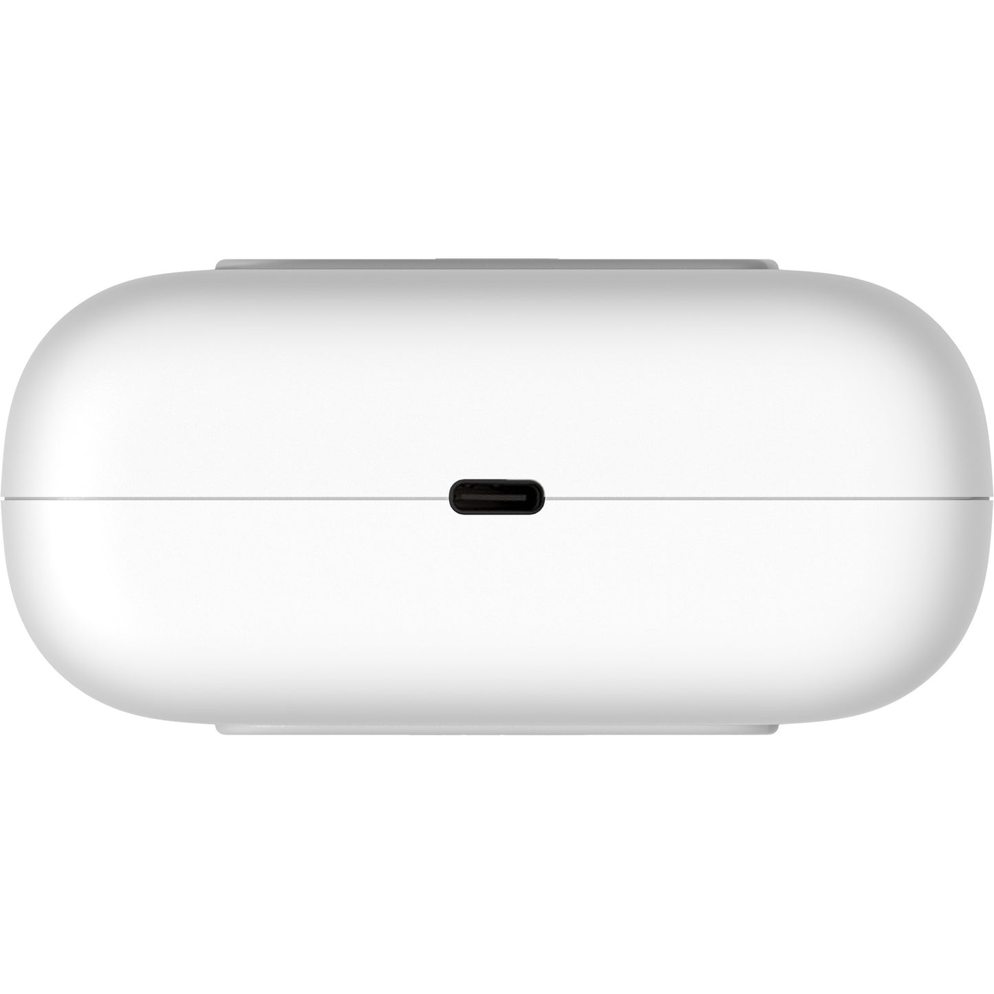 Aqara curtain driver e1 rod version actuator (wit, zigbee)