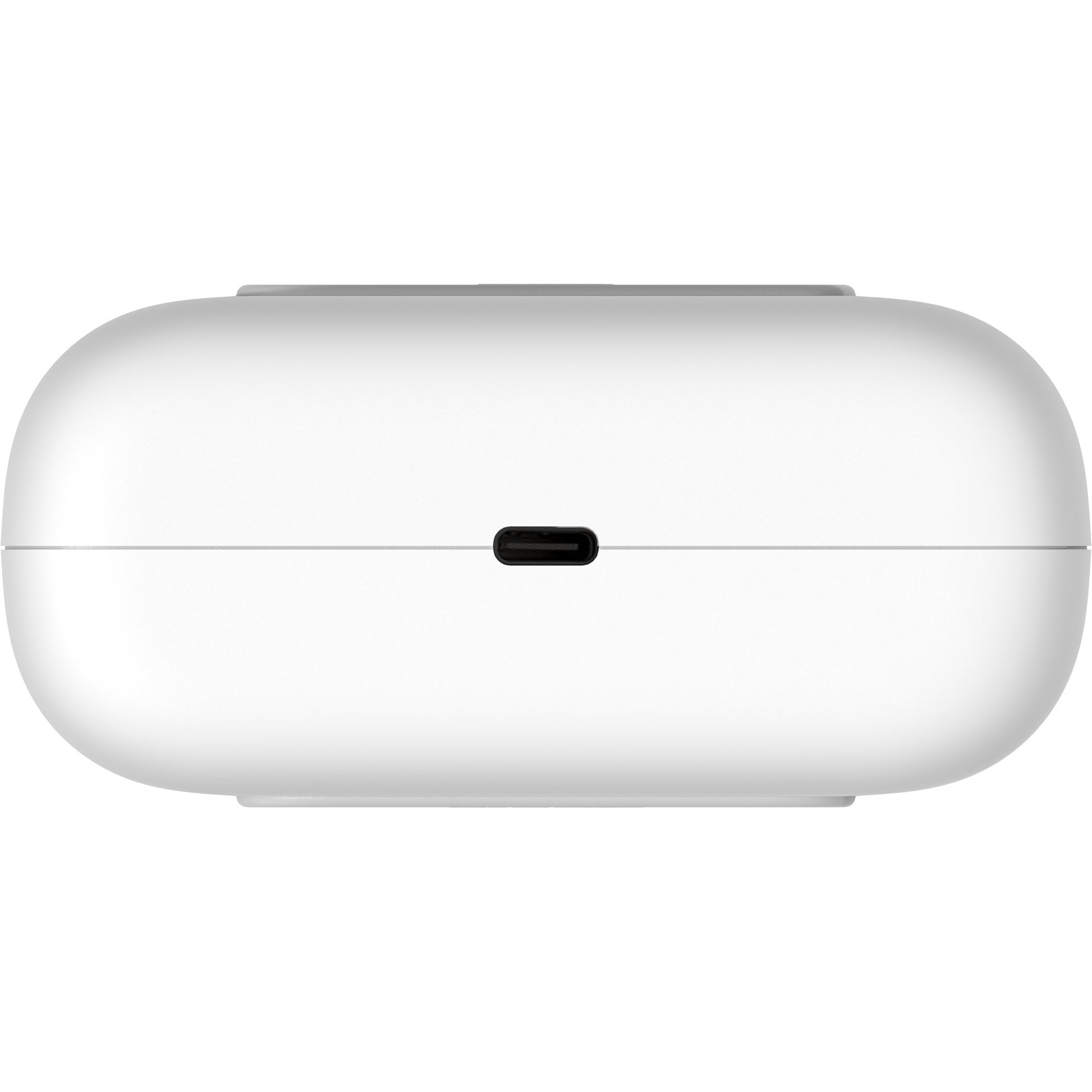 Aqara curtain driver e1 rod version actuator (wit, zigbee)