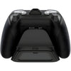 Gamesir g7 pro he tri-mode wireless controller - semi silver (zilver, usb 2,4 ghz bluetooth, xbox series x|s, xbox one, pc, android)