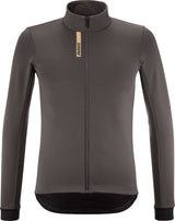 Mavic aksium thermo - thermal jacket - afbeelding 1