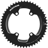 Rotor r-rings 110x4 road chainring - afbeelding 2