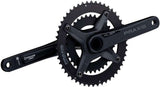 Praxis works alba x m30 road crankset 48 32 - afbeelding 2