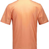 Poc tee - t- shirt