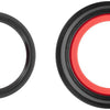 Acros zs56 1.5 headset lower part