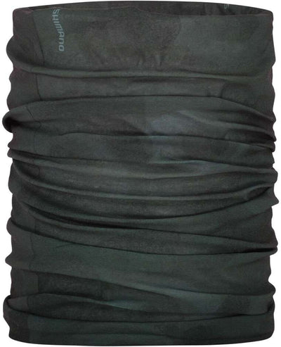 Shimano repreve tube - multifunctional scarf