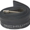 Schwalbe Binnenband sv13 26 inch 40 62-559 sv 60 mm extra lang