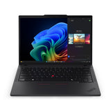 Lenovo thinkpad t14 gen 6 amd (21qj005amh) 14 copilot+ laptop (zwart | ryzen ai 7 pro 350 | radeon 860m | 64 gb | 1 tb ssd) - afbeelding 7