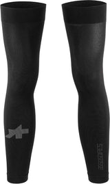 Assos spring fall - leg warmers - afbeelding 1
