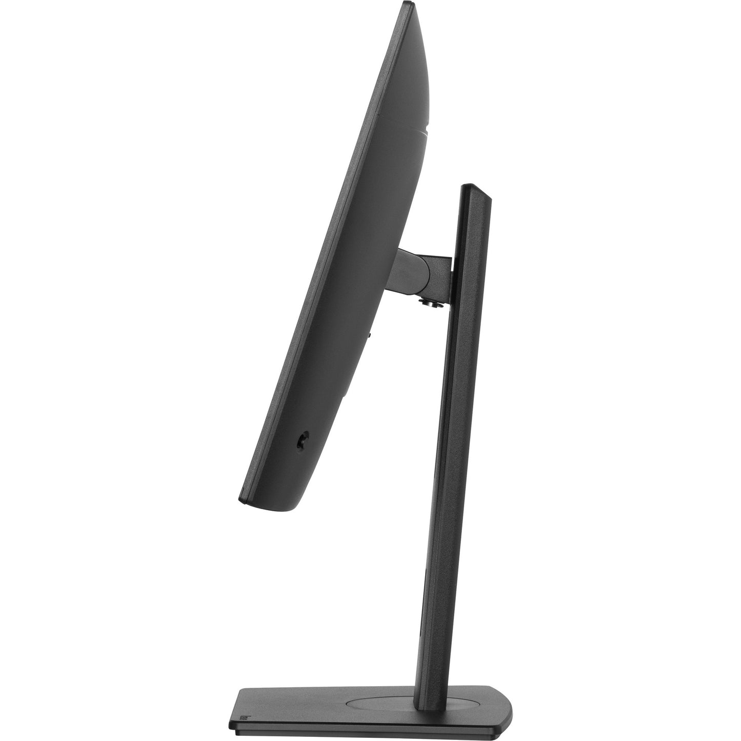 Iiyama prolite xub2797uhsnp-b1 27 4k uhd monitor (zwart, hdmi, displayport, 4x usb-a, usb-c, rj-45)