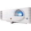 Viewsonic px701-4k dlp-projector 4k uhd (wit, 3200 ansi lumen)