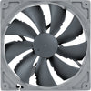 Noctua nf-p14s redux-1200 pwm case fan (140 x 140 x 25 mm)