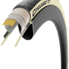 Pirelli cinturato™ evo tlr retro folding tyre