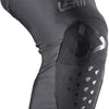 Leatt 6.0 evo lite - knee protectors