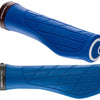 Ergon Handvatten GA3-S midsummer blue