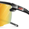 Julbo ultimate photochromic - sports glasses