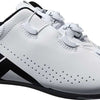 Sidi shot 2s - road bike shoes