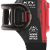 Lezyne led ktv drive stvzo rear light