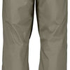 Scott ultimate dryo 10 - ski pants