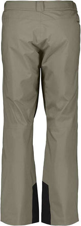 Scott ultimate dryo 10 - ski pants - afbeelding 2