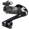Shimano cues di2 rd-u6070 11-speed rear derailleur