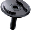 Sp connect micro stem mount alu