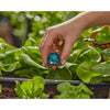 Gardena micro-drip system sproeikop 13 mm (1 2) ø - 13324-20