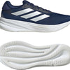 Adidas supernova ease - running shoes