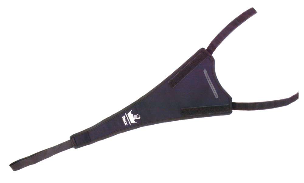 Garmin tacx® t2931 sweat catcher for smartphones