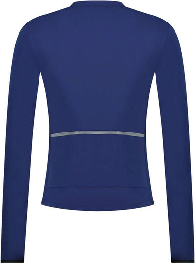 Shimano futuro - long sleeve jersey