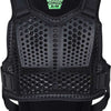 Ixs hex pull - upper body protector