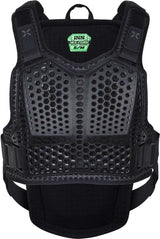 Ixs hex pull - upper body protector - afbeelding 2