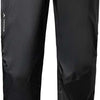 Vaude kuro rain - rain pants