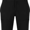 Whistler avatar - trekking shorts
