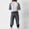 Dirtlej trailscout waterproof - mtb shorts