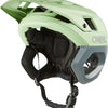 O'neal trapper solid - mtb helmet