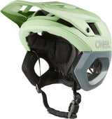 O'neal trapper solid - mtb helmet - afbeelding 1